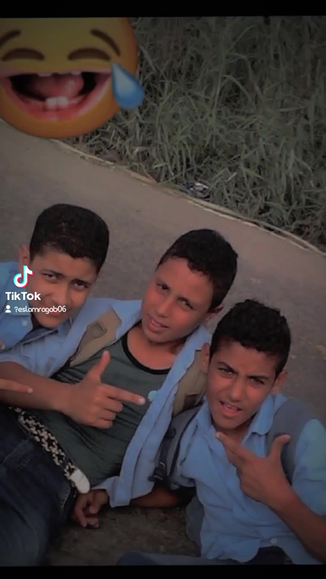 @Eslam Ragab