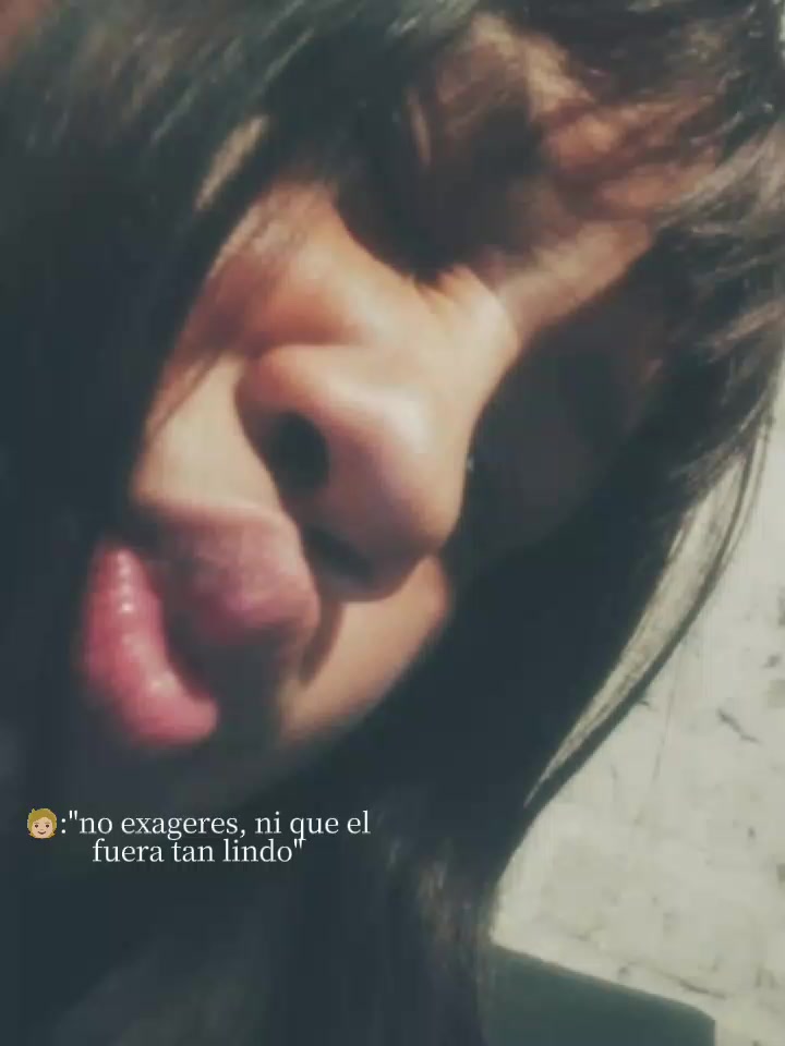 @𝒜𝓃𝒹𝓇𝒶,🎀💆