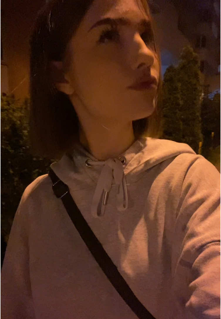 @муррчановалав