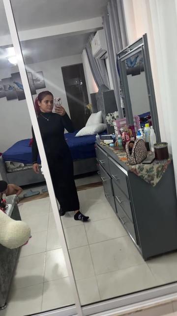 @Rousb