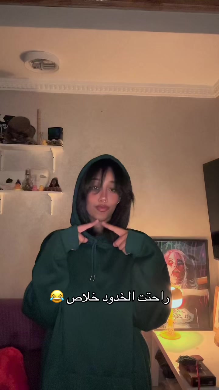 @Heba alabsii | هبـه العبسـي ✨