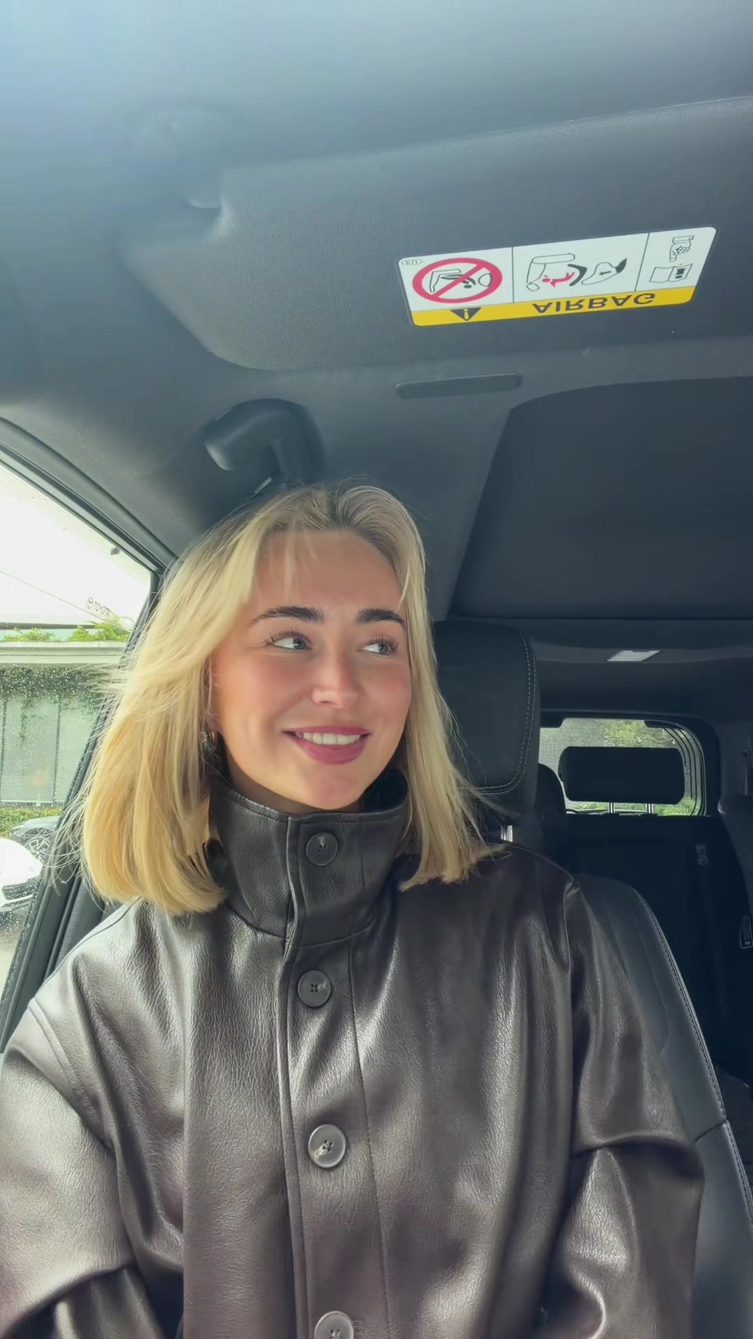 @strawbigaill