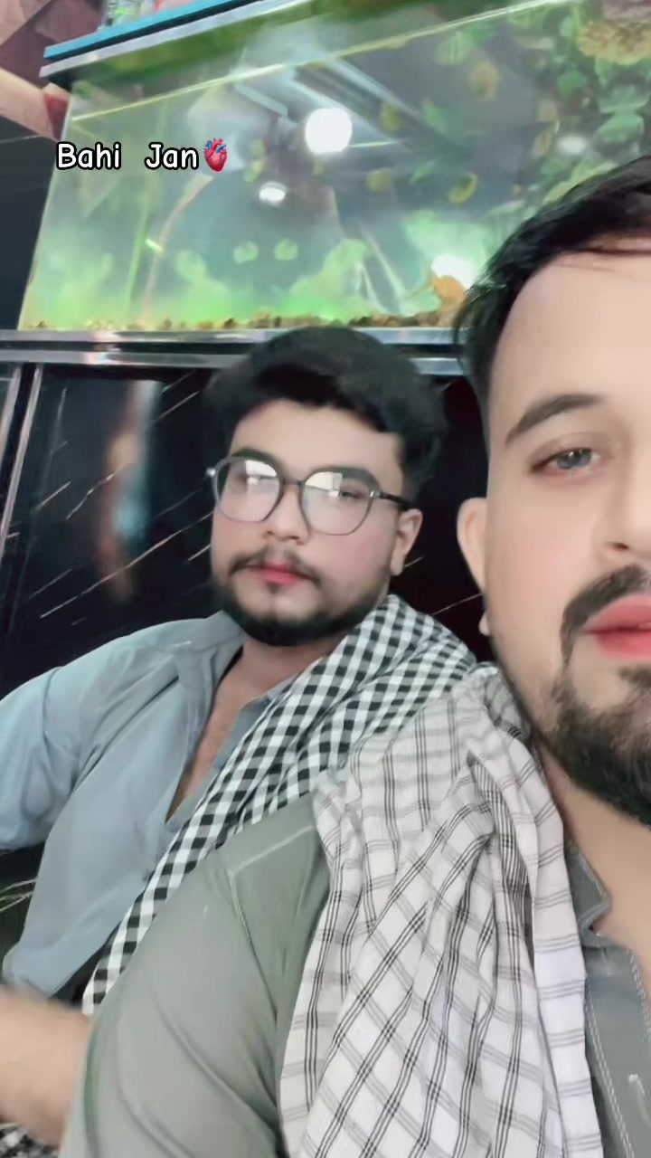 @Adeel BOXER 🇵🇰 🥊