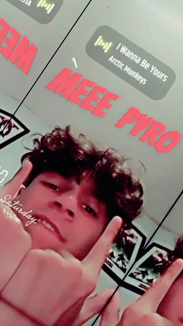 @pyro4rls