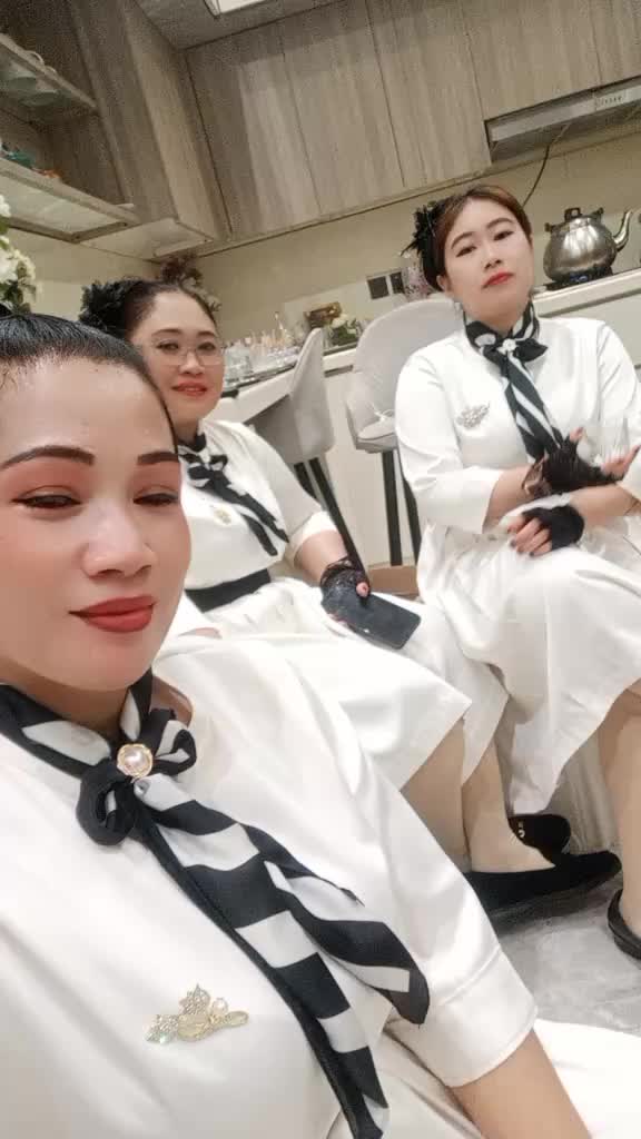 @🕊️ RaHma Dengklok 🕊️🐊🐊
