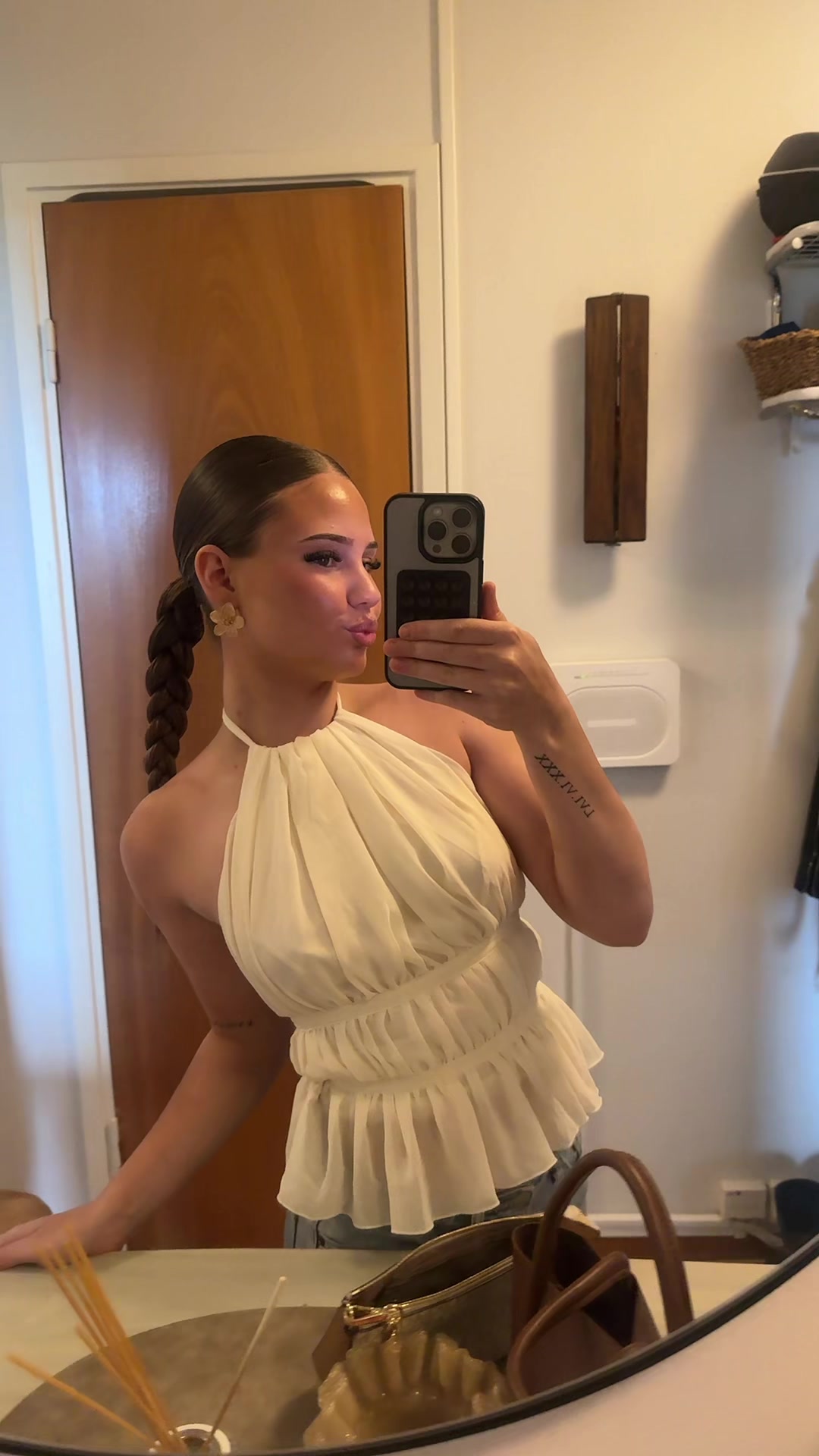 @🌺