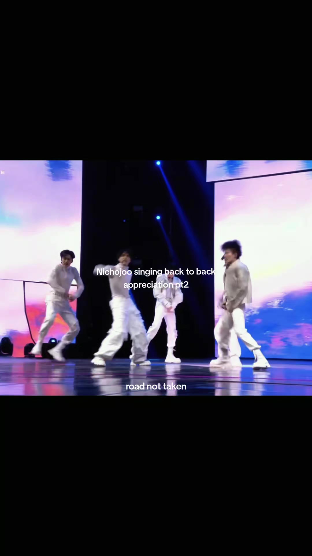 @luvnshmrkies