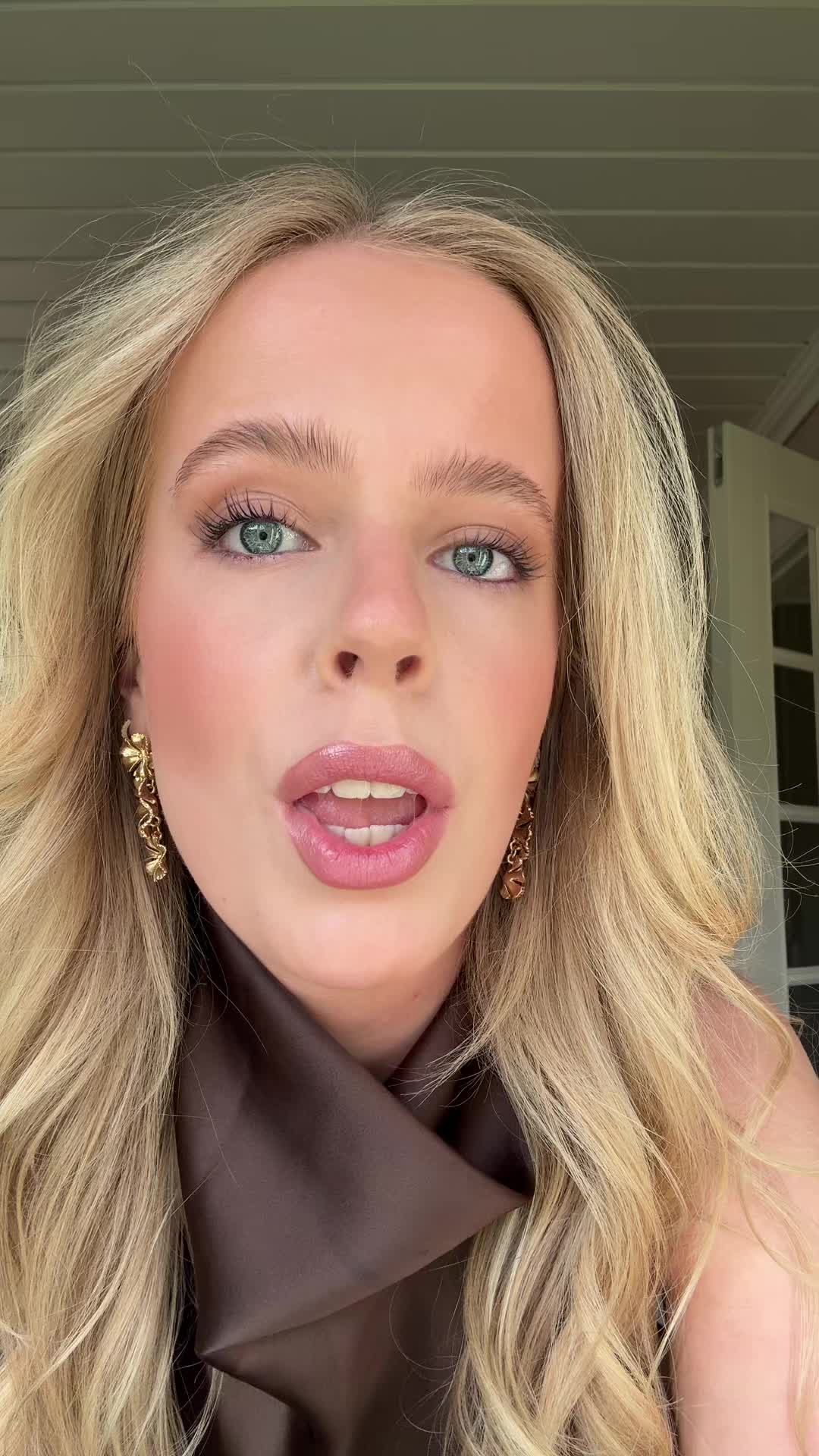 @𝐅𝐑𝐈𝐃𝐀 𝐒𝐎𝐑𝐋𝐈𝐄