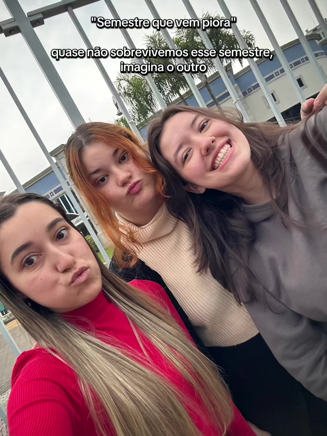 @Lia Nogueira