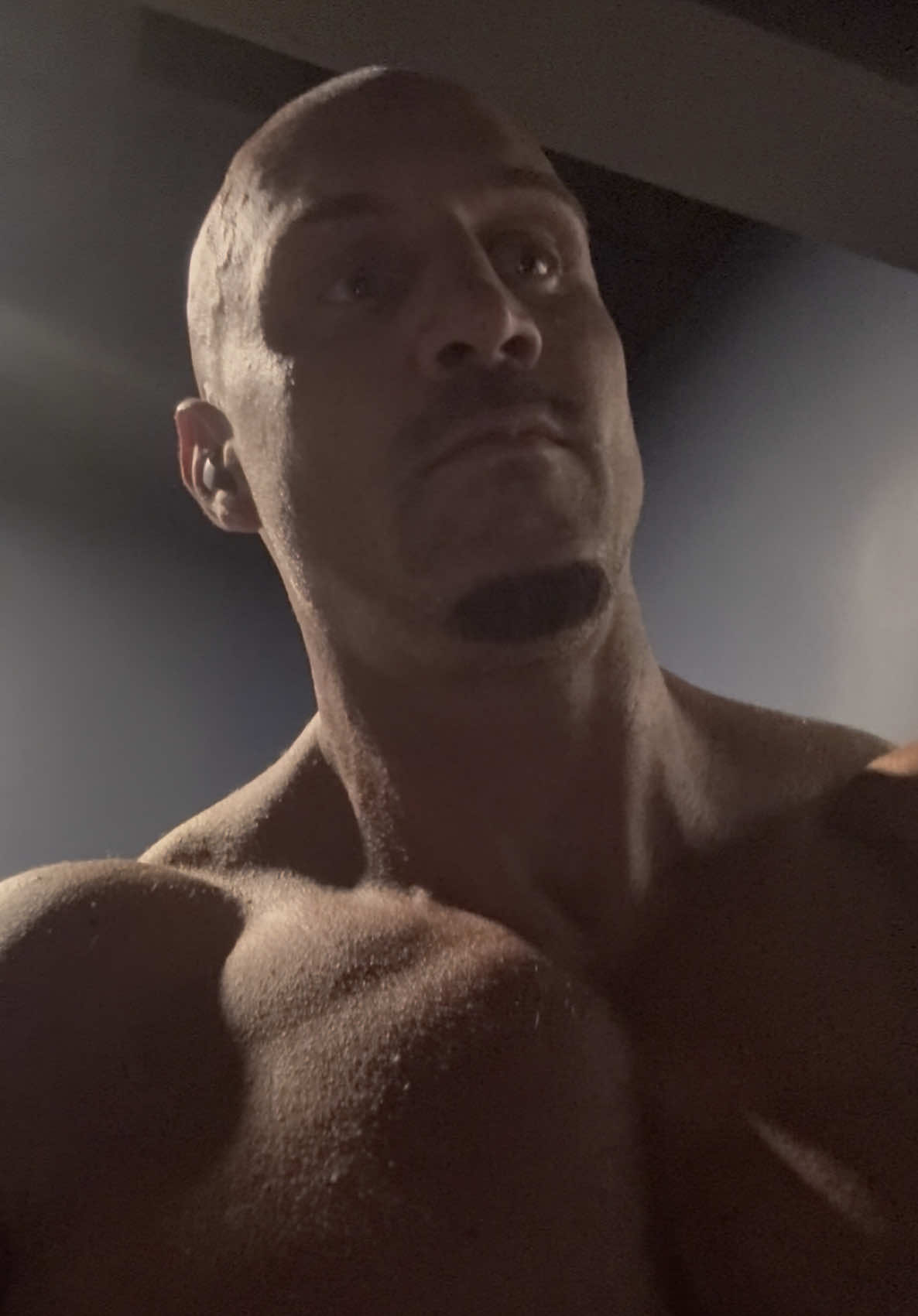 @pyarbro34