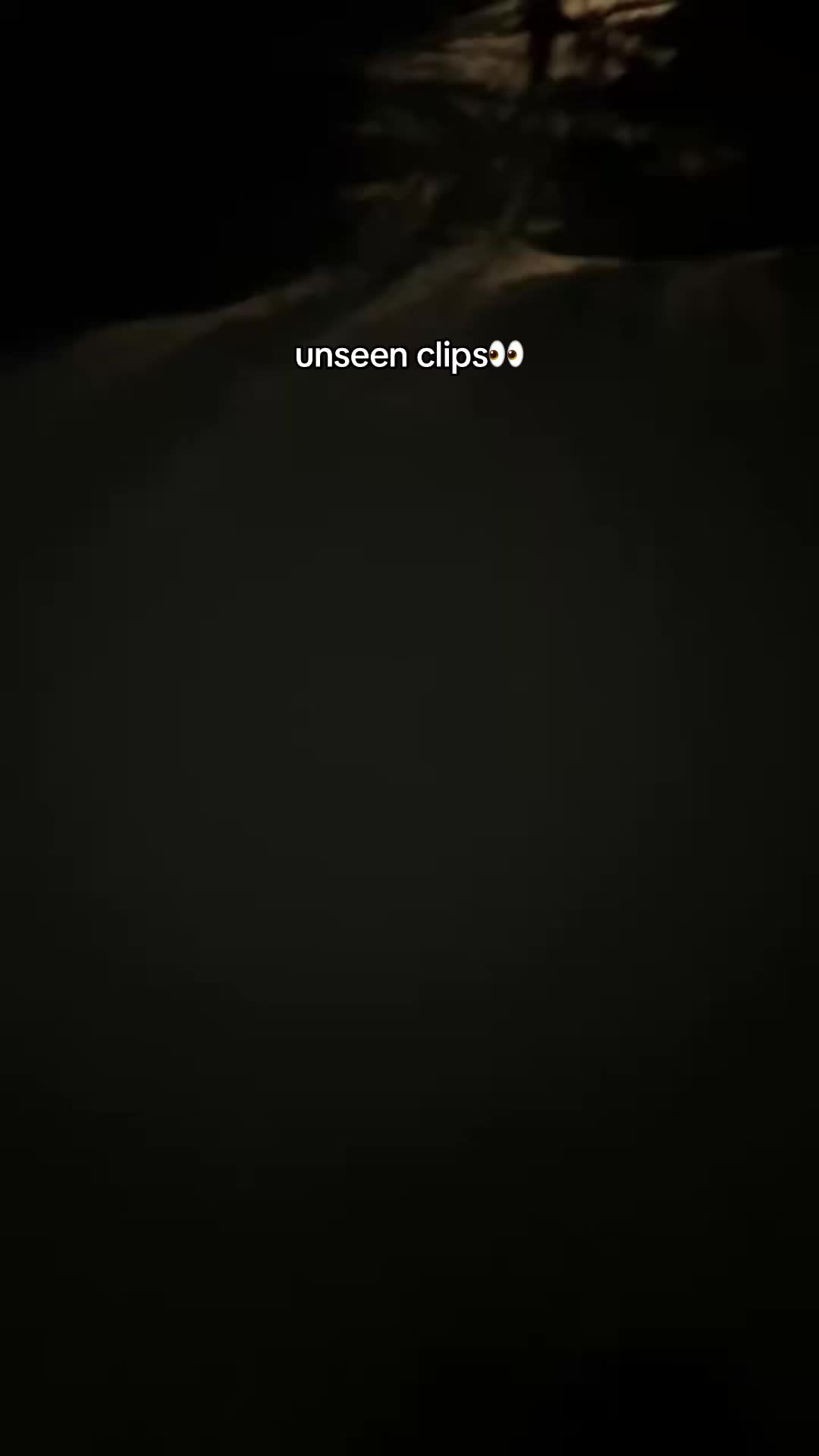 @𝓑𝓮𝓷𝓽𝓵𝓮𝔂♕🔧