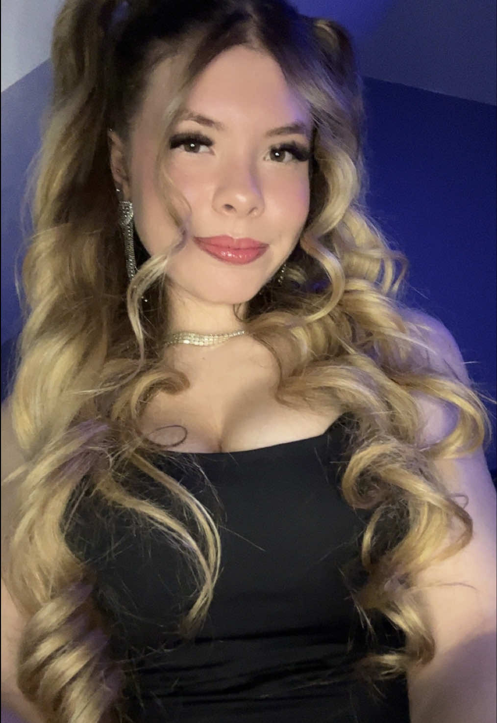@⭐️Suzanne⭐️🦃