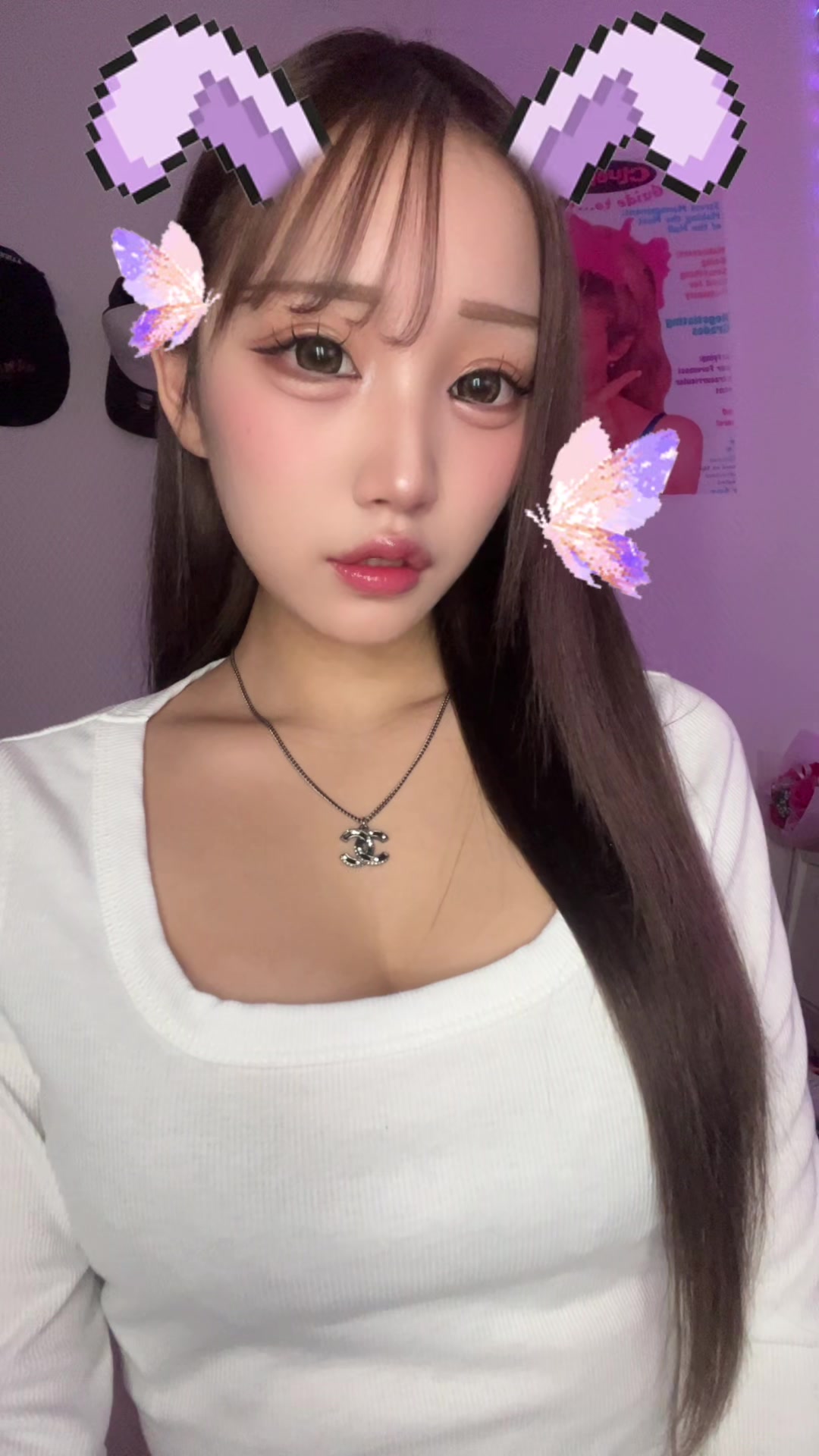 @みり