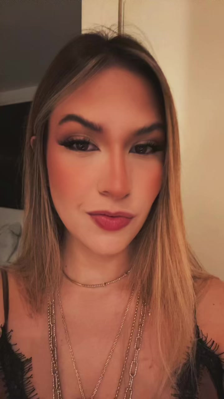 @anapagot