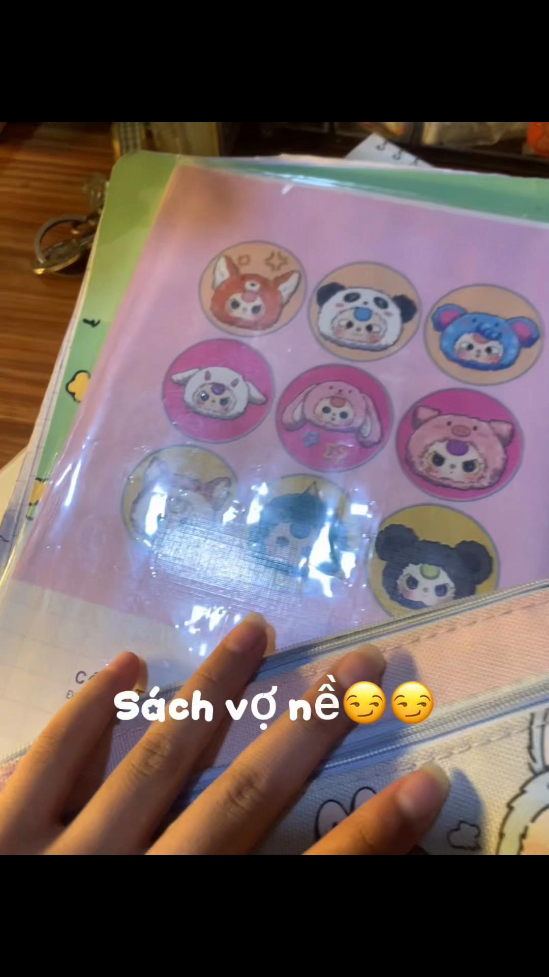 @shazii ~