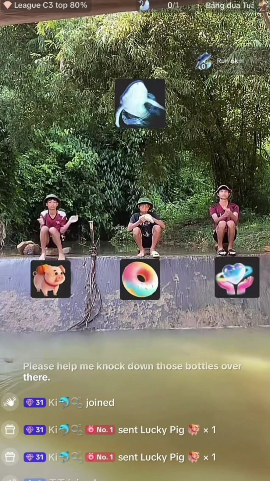 @Ki🐬🫧