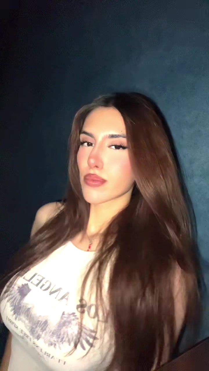 @pewgiw