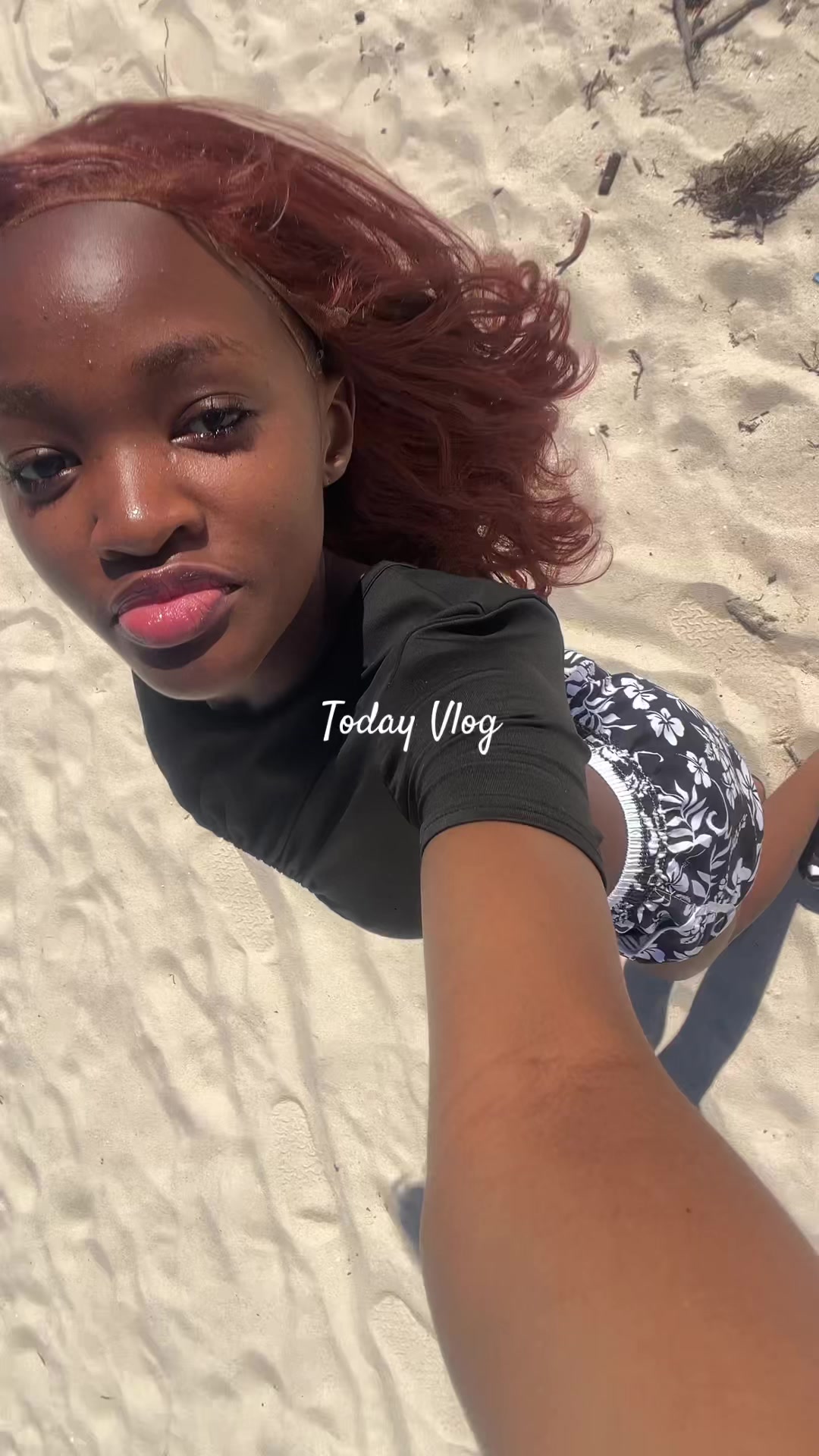 @Ms_annieb