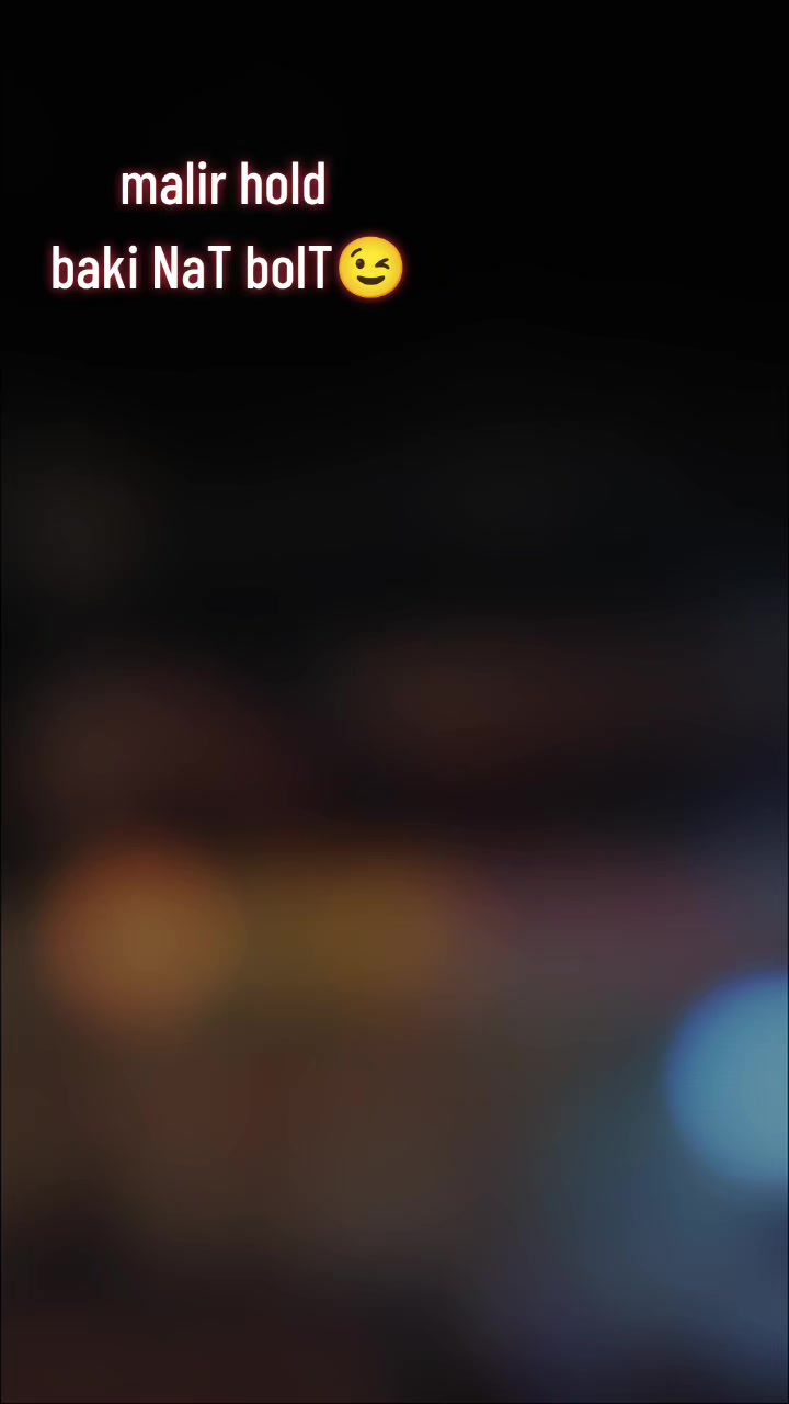 @√⛈ طوفان🤫