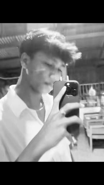 @Shine.