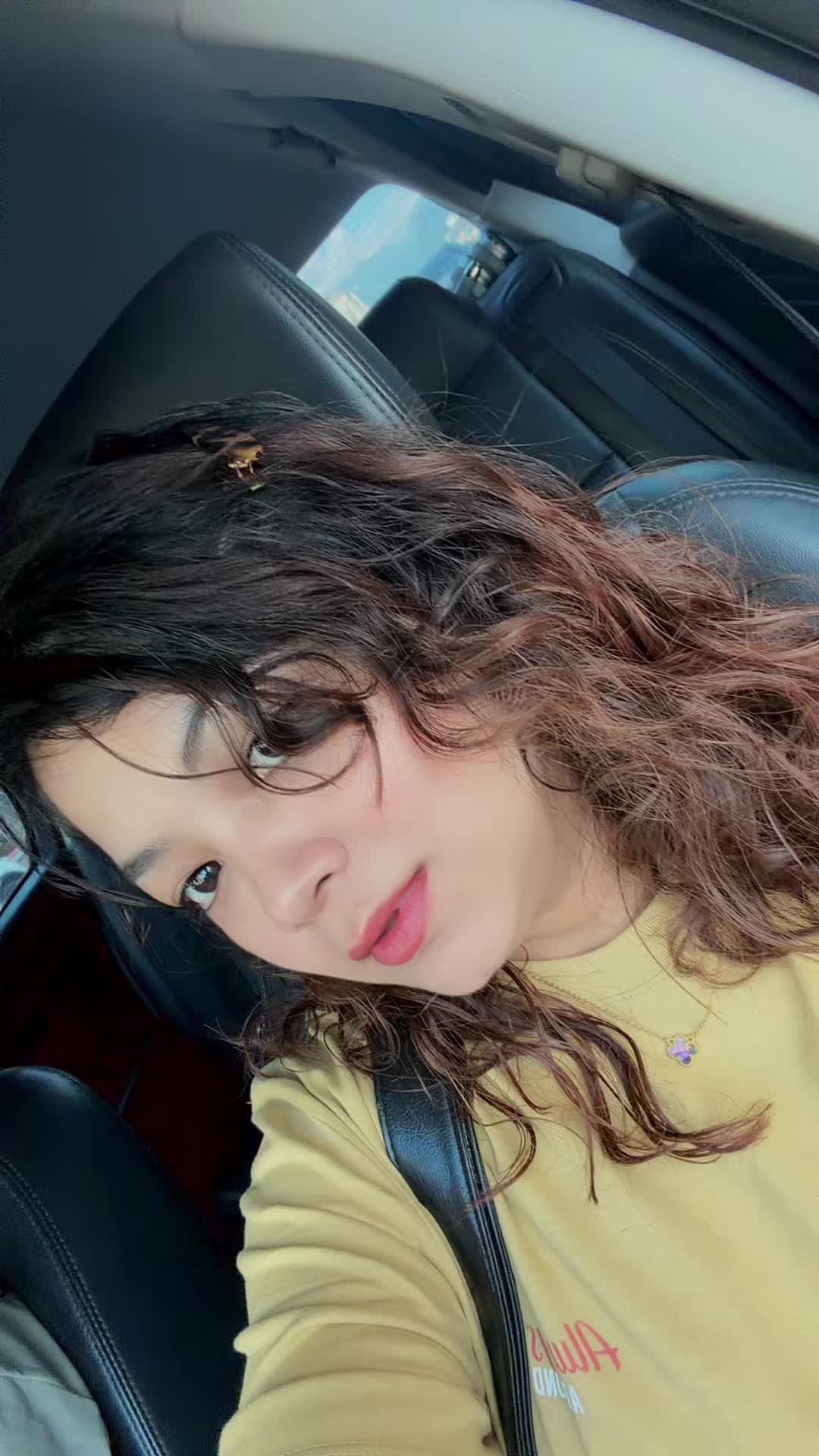 @Asmita 🙉(kavu)