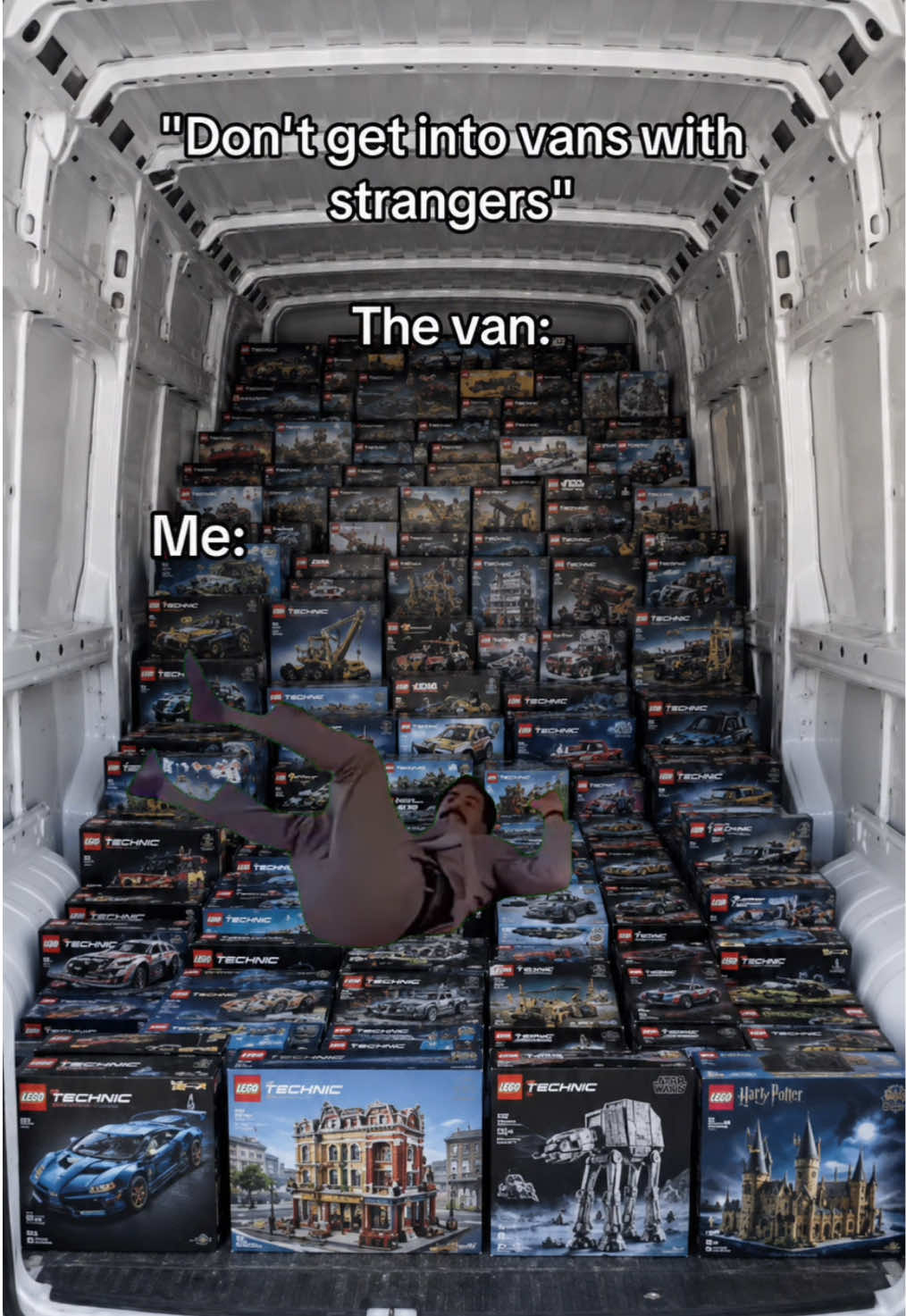 @bryansbricks