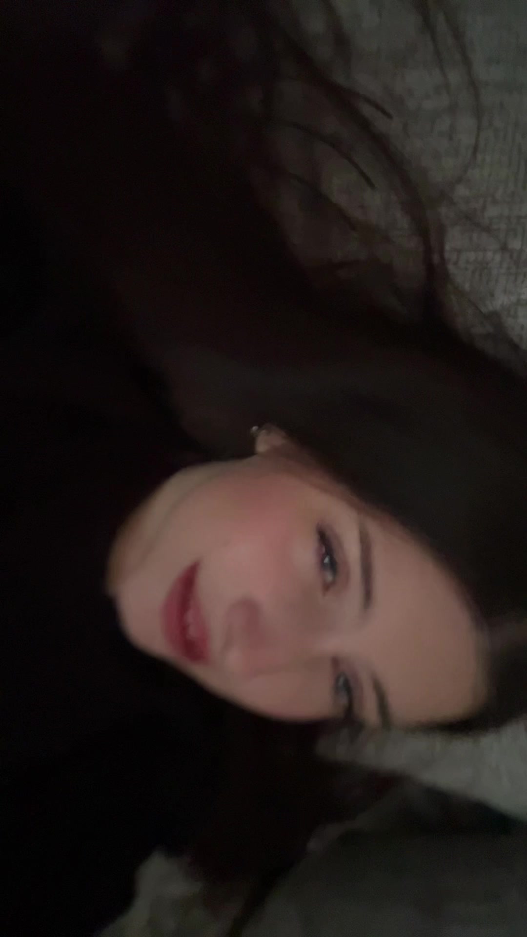 @zabava