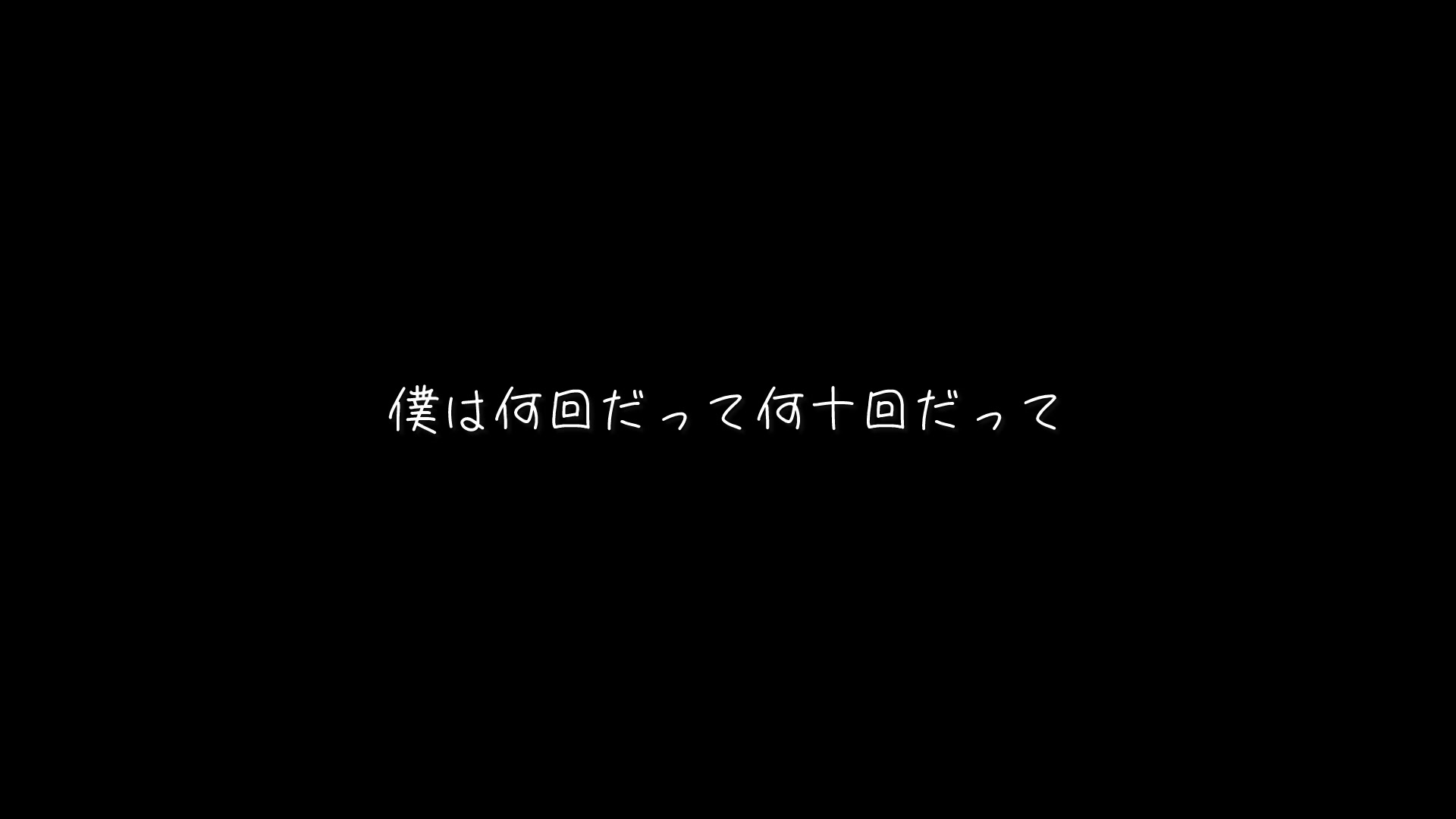 @類斗