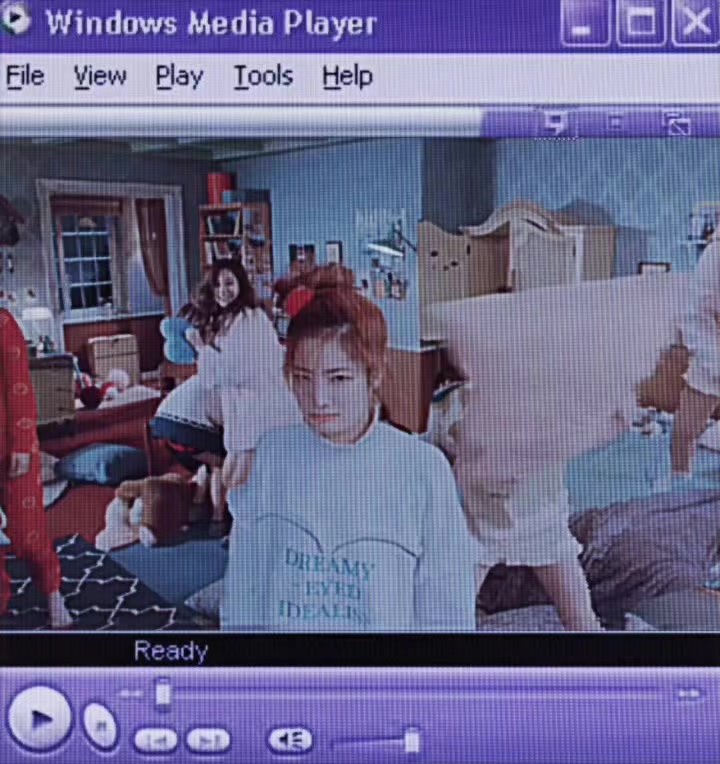 @๐ถ