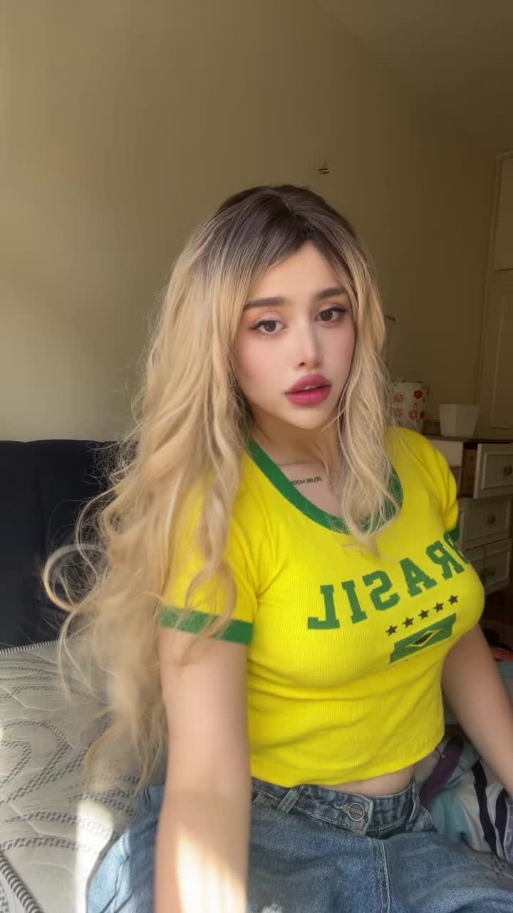 @roseorgm