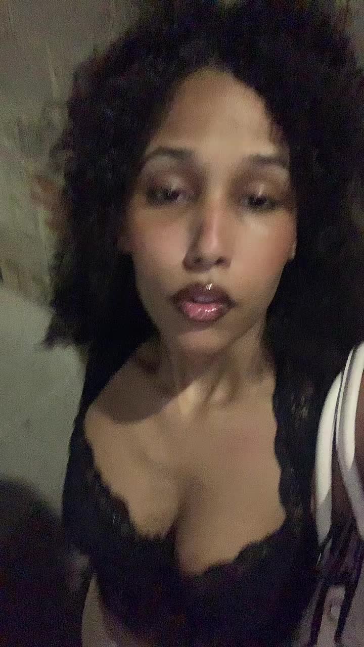 @m