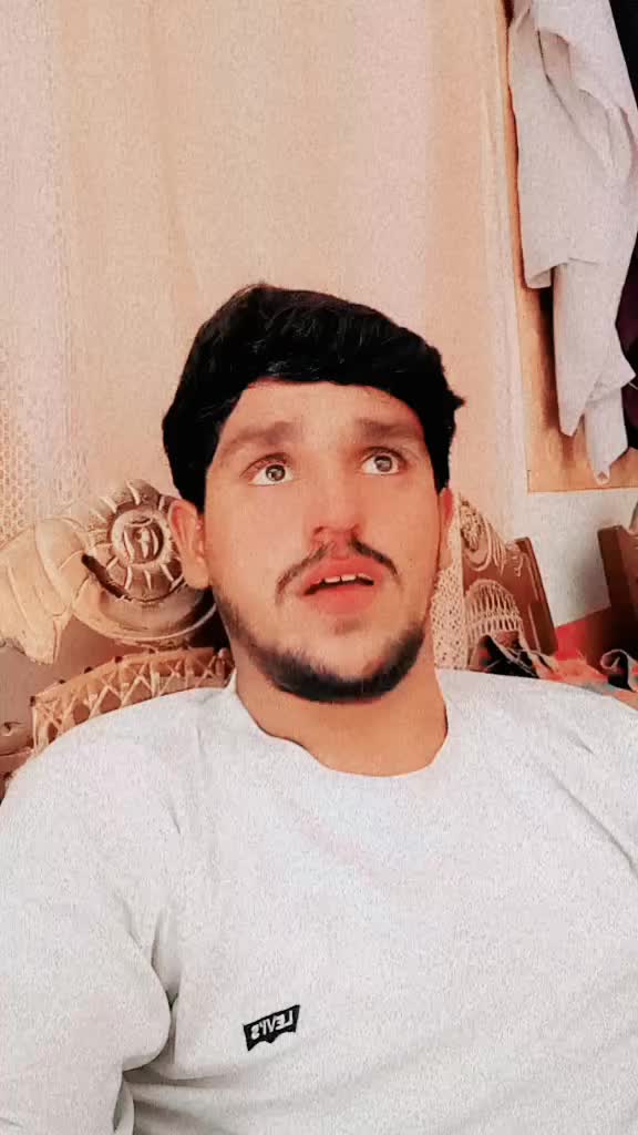 @MH jani