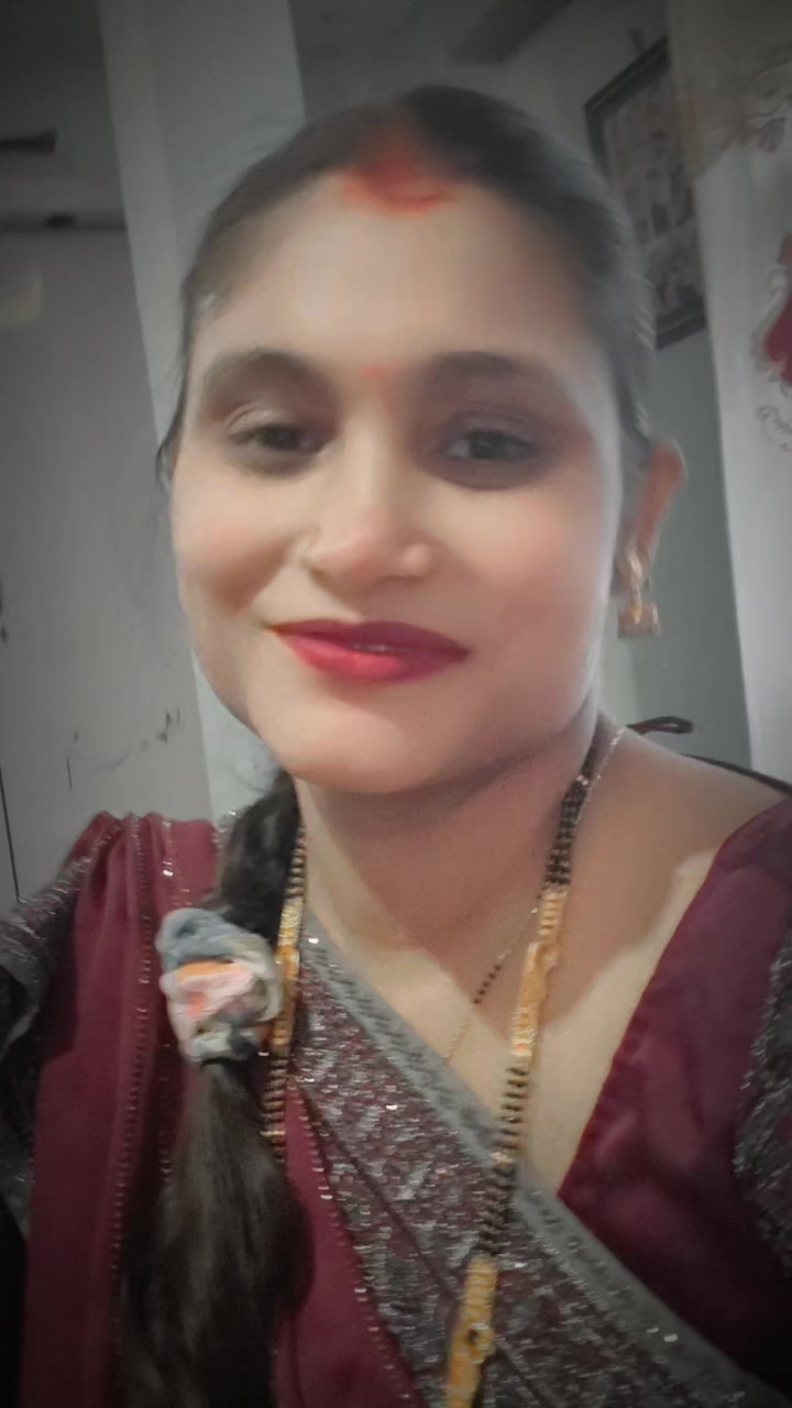 @🇳🇵ZHA.PRISHA🇳🇵