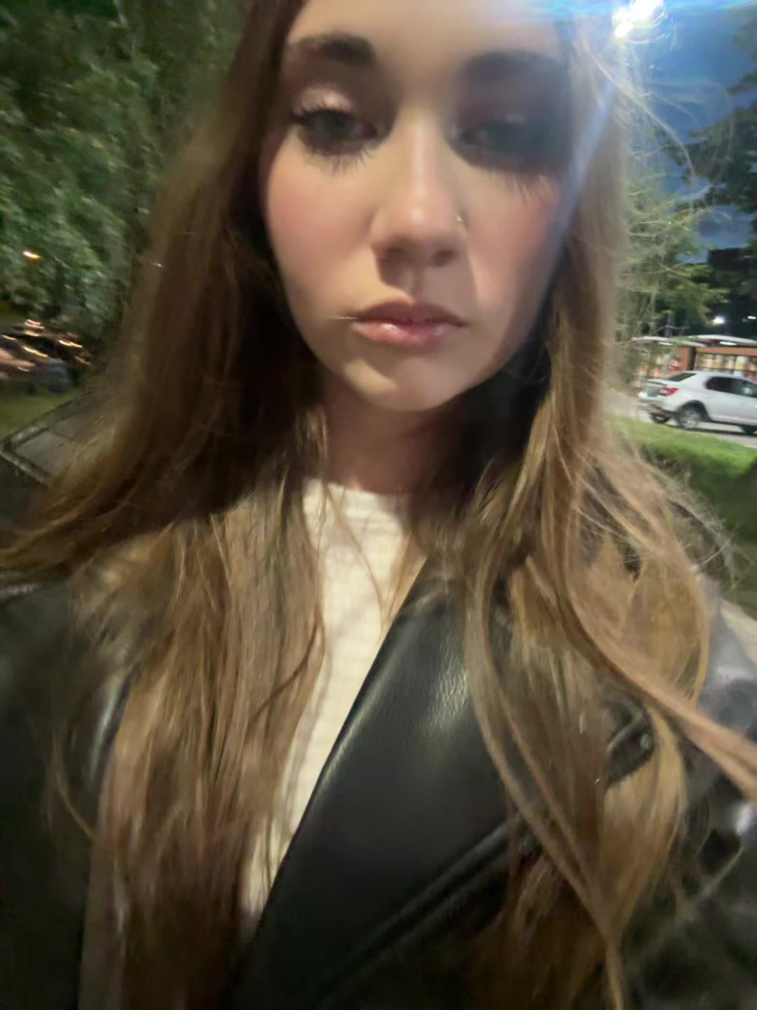 @лерачкк⁷⁷
