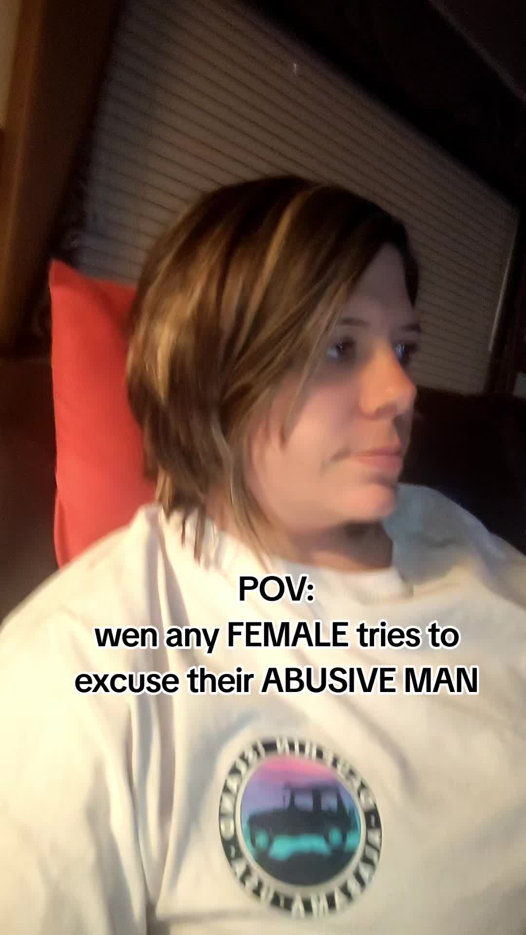 @Choose Him