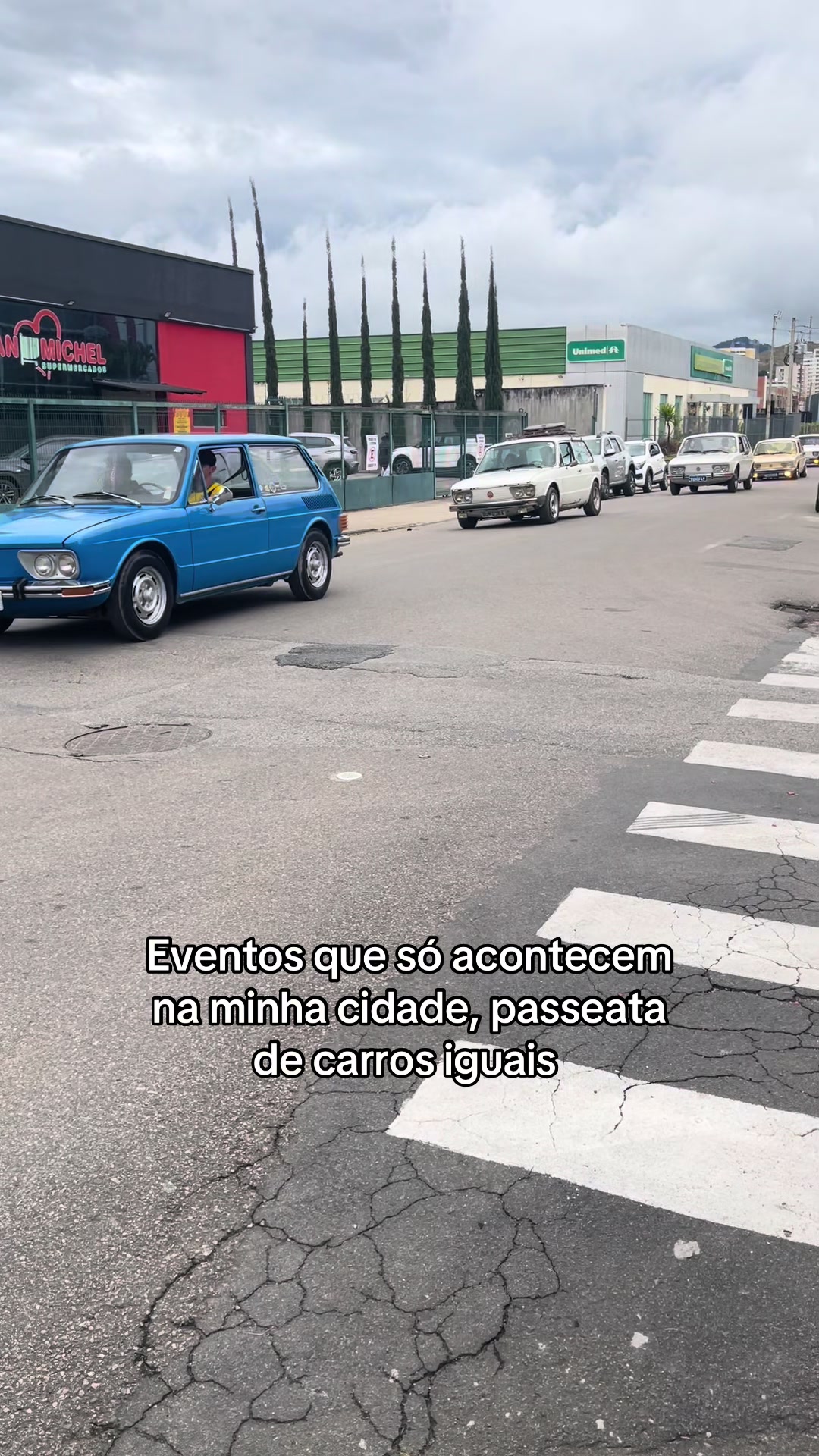@bia_suzano._