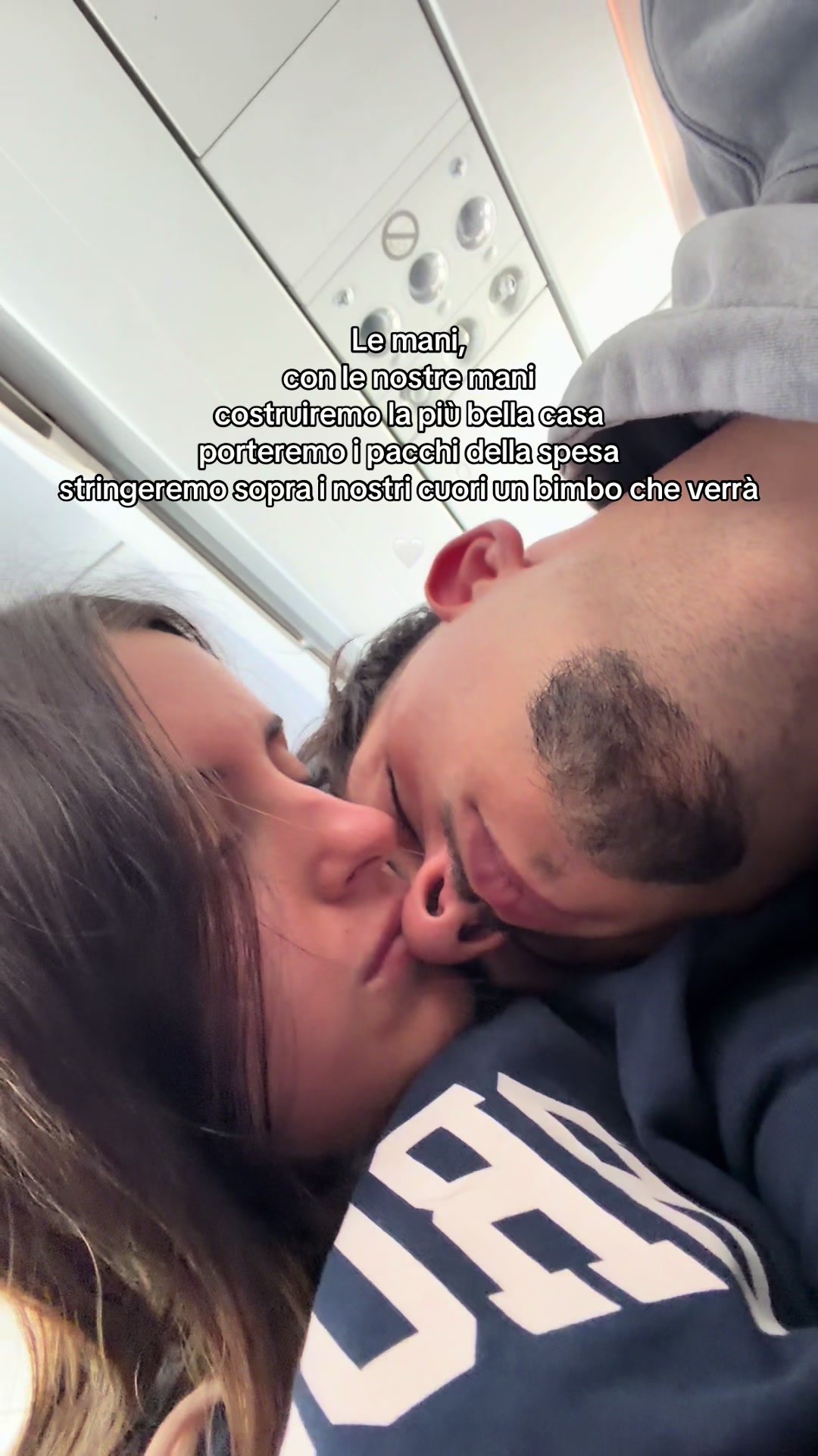 @๐๐ฎ๐๐ข๐