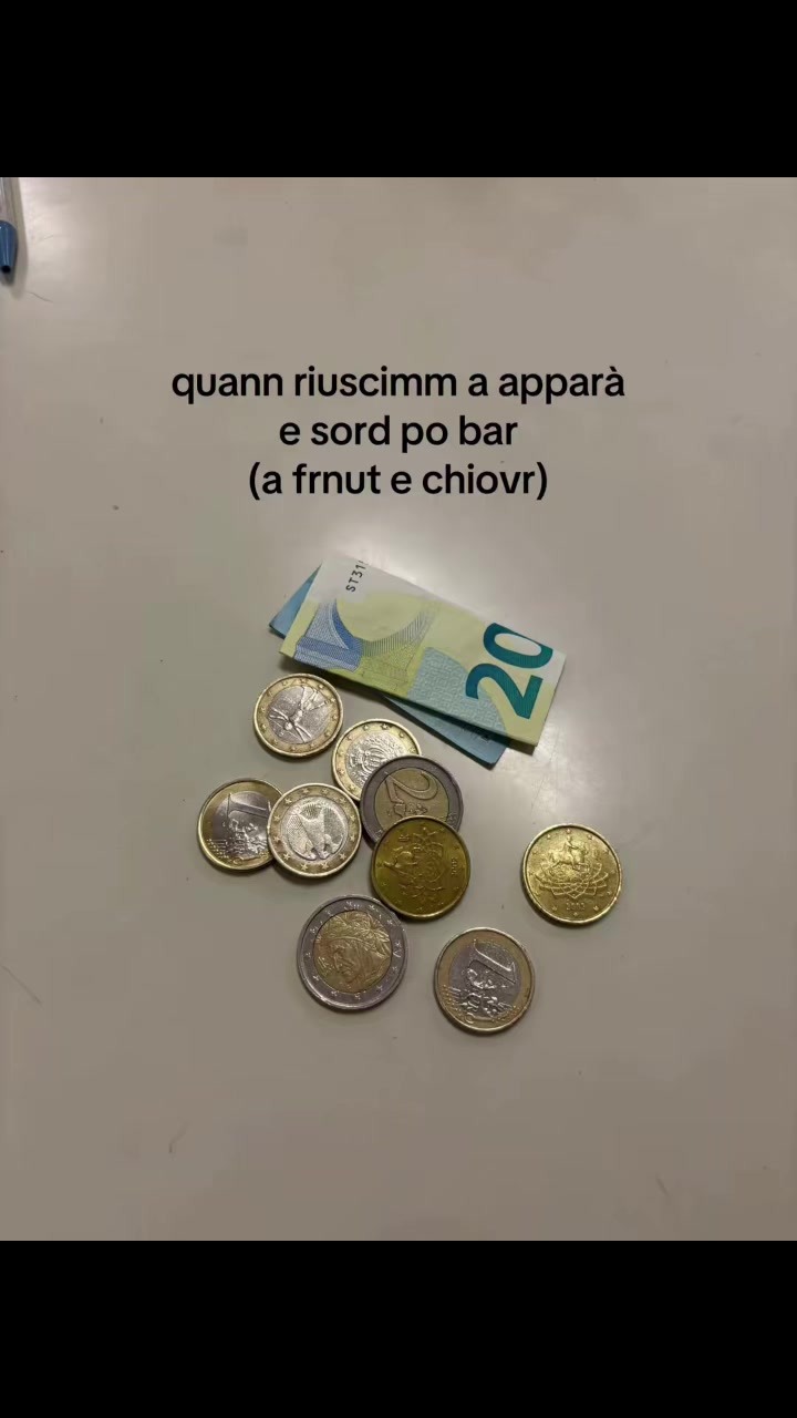 @fabyy