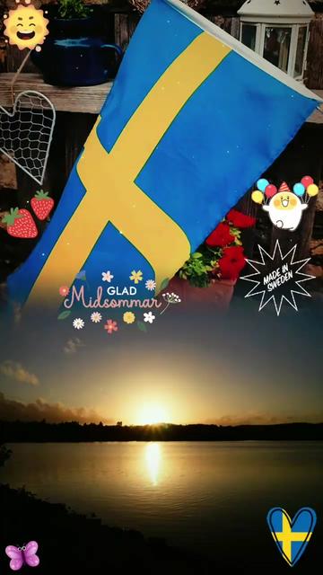@✯͜͡MΔIҜΣ🇸🇪🦋🇩🇪MHH ͜͡✯
