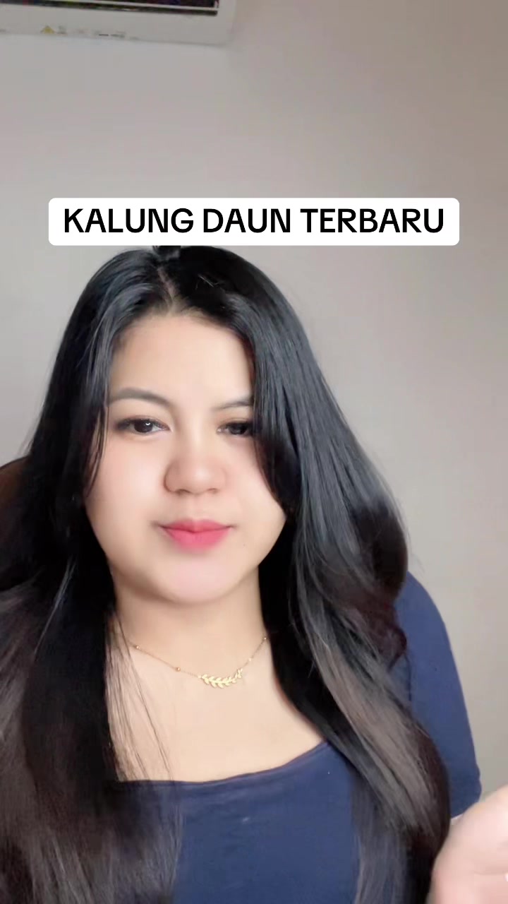 @TITANIUM MEDAN