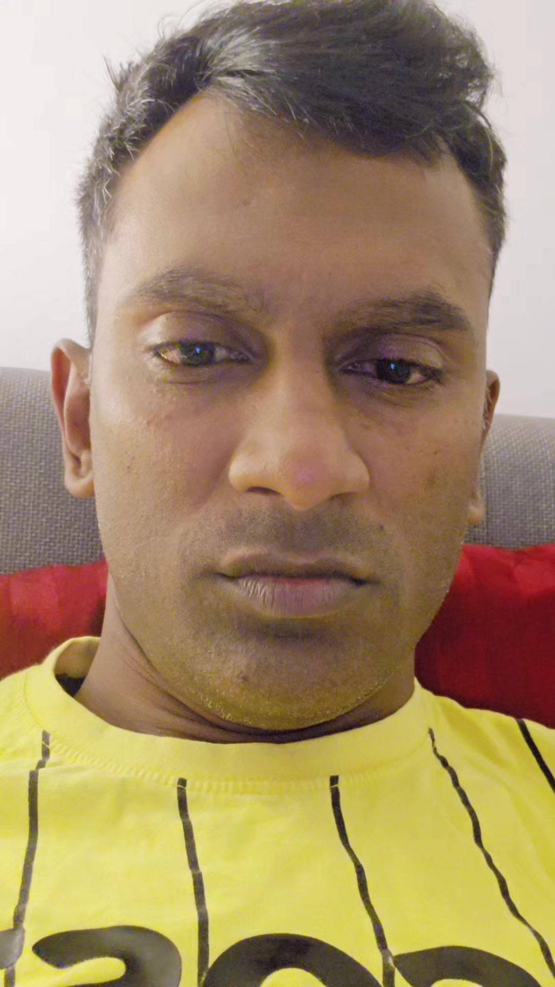 @Pritesh  Goundar 🇫🇯 🇦🇺