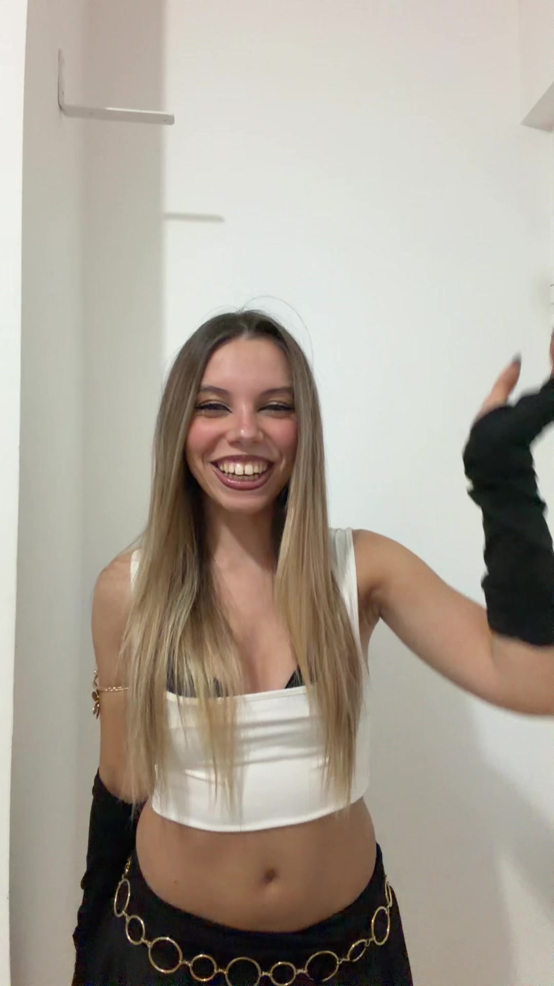 @vibessagitariana