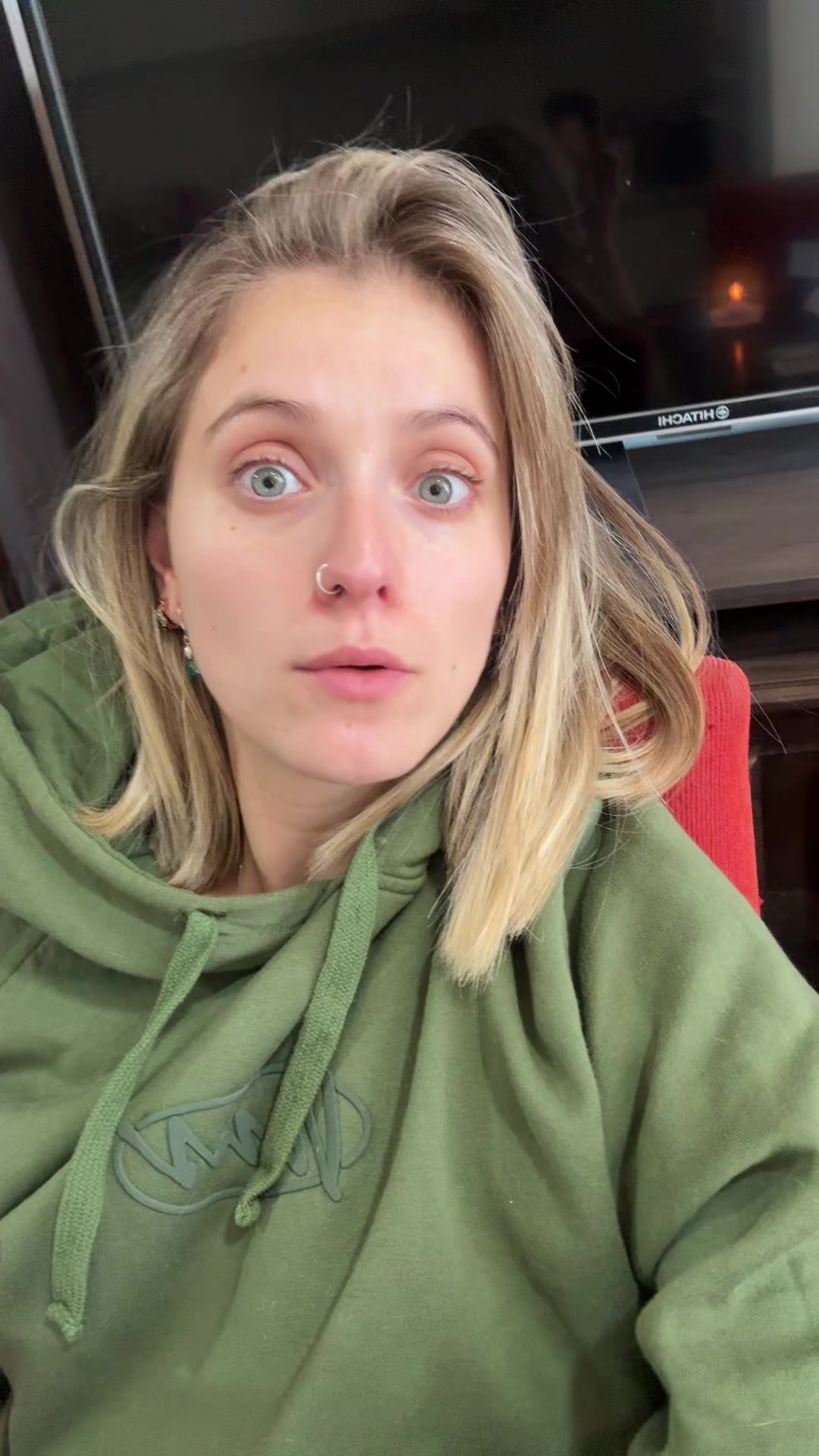 @camilacucatto 🦋