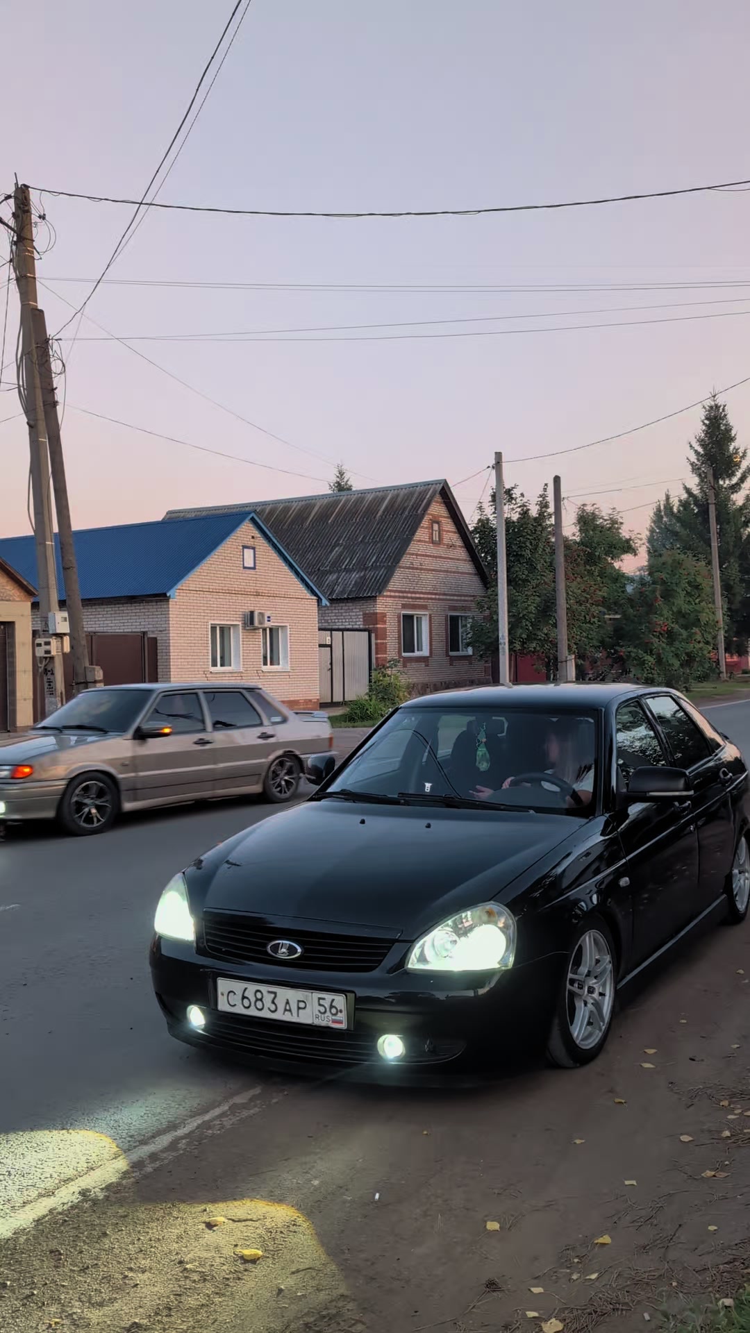 @JAUVI