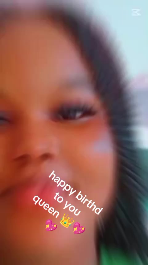 @Chibuking Michael