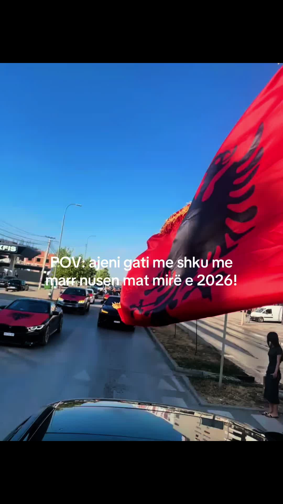 @𝗩ɑlentinɑ