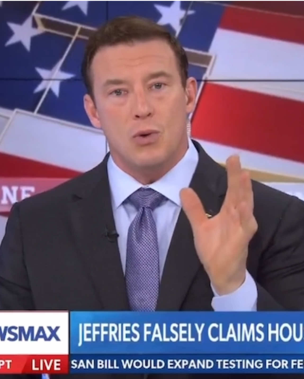 @carlhigbie