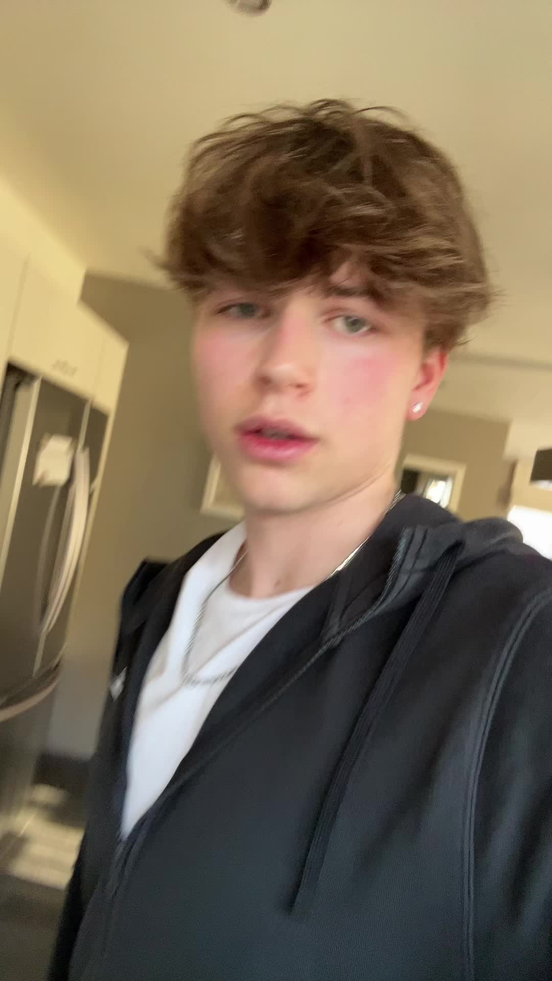 @thomasthn