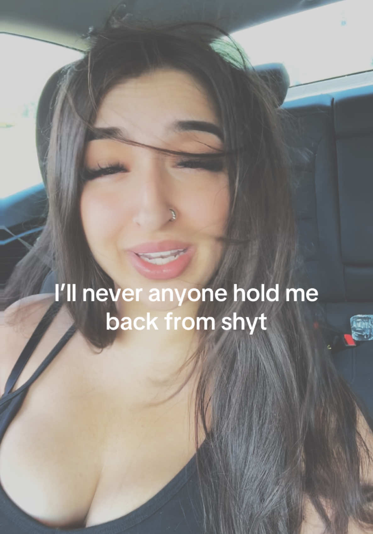 @explicitkhantent
