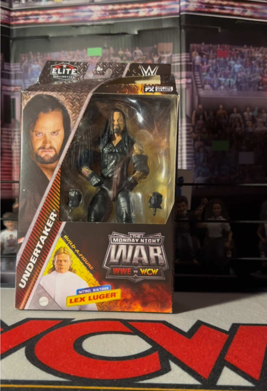 @TheFigureGeek